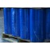 Stretch Film(Blue)